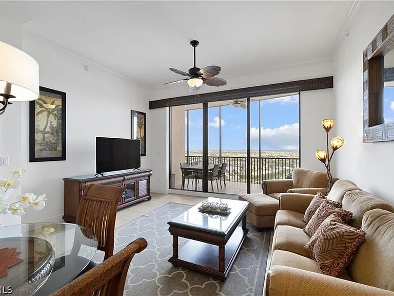 5781 Cape Harbour Dr #1505 — Photo 15