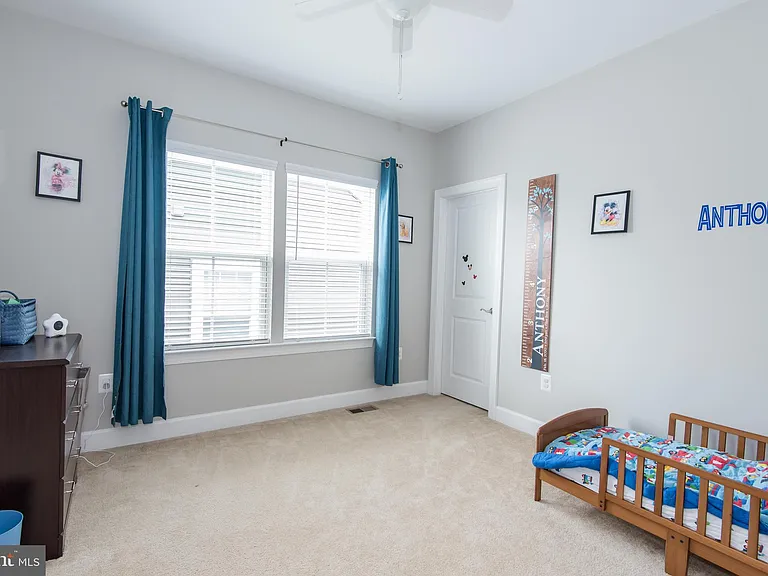 344 Pear Blossom Rd — Photo 20
