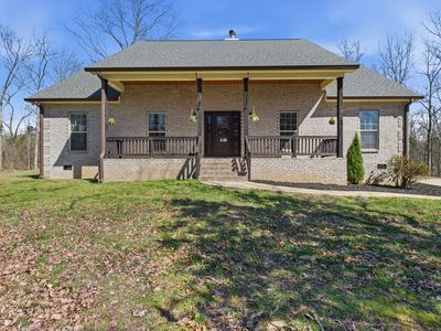 151 S Lovers Ln, Lebanon, TN, 37090