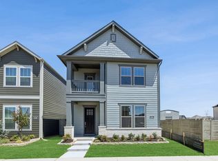 1634 Roundup Way, Argyle, TX 76226