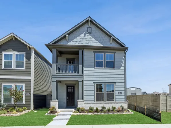1634 Roundup Way, Argyle, TX 76226