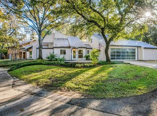 7014 Fisher Rd, Dallas, TX 75214