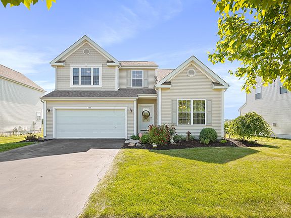2nd image of 184 White Elm Dr