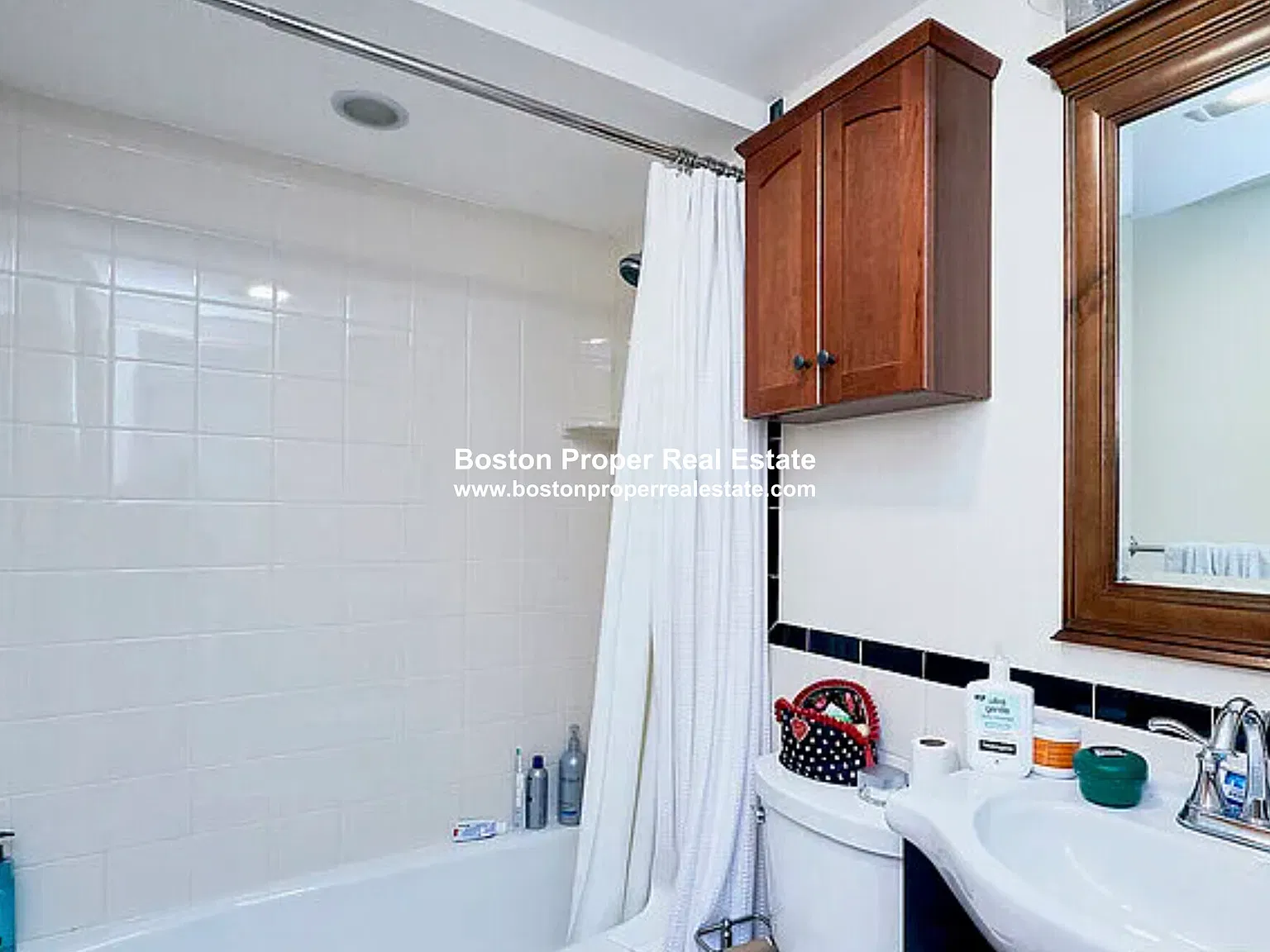 1 bed, 600 sqft, $2,575 — Photo 3