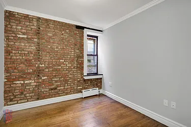 Rented by Centennial Properties NY