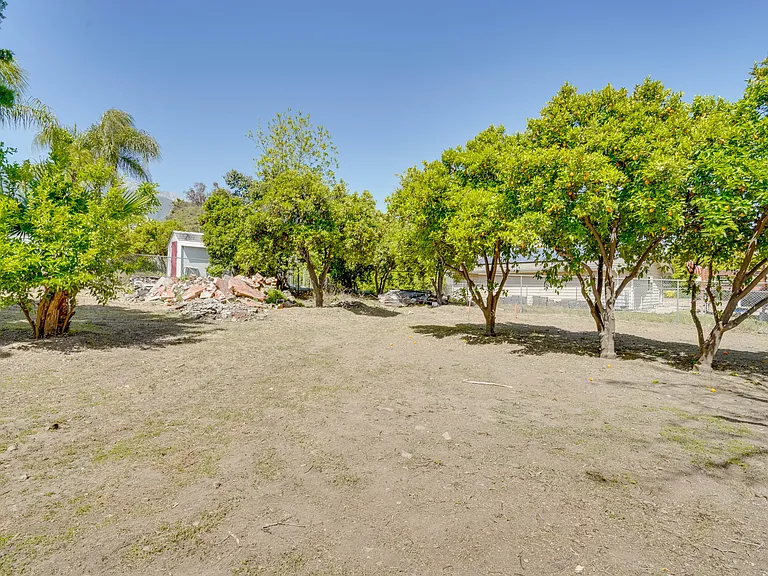 5991 Hellman Ave — Photo 54