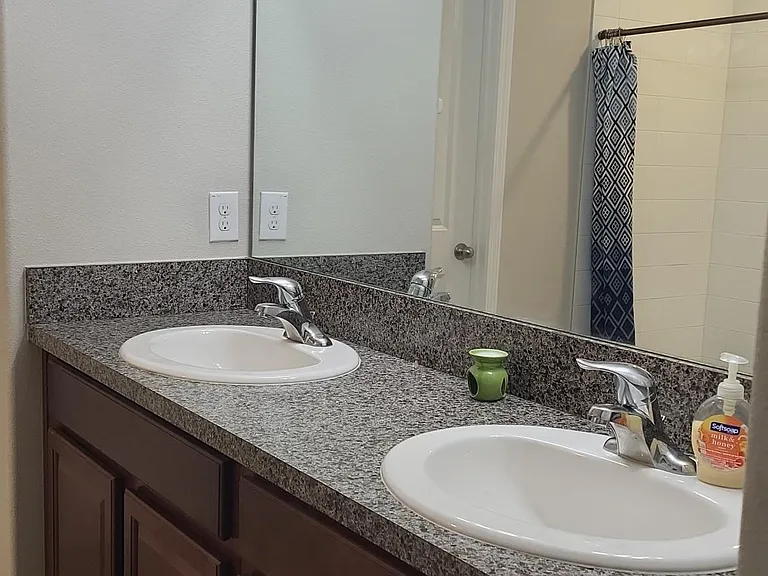 15512 Caynor Ash Ln — Photo 9
