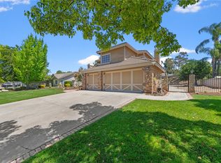 7834 Westpark Dr, Riverside, CA 92506