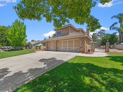 7834 Westpark Dr, Riverside, CA, 92506