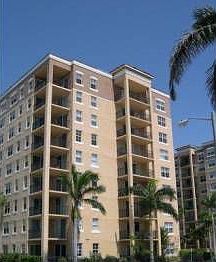 3rd image of 1801 N Flagler Dr APT 307