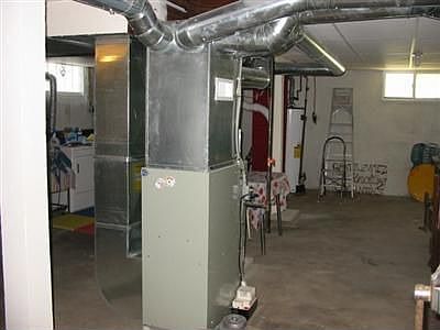 5th image of 44 E Siebenthaler Ave