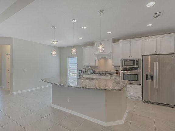 3rd image of 846 Bent Creek Dr