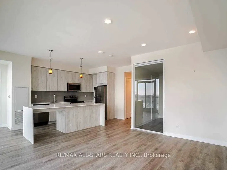 1350 Kingston Rd #608 — Photo 5