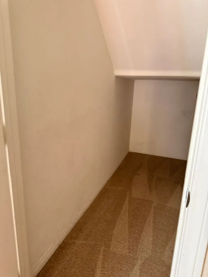 Very Beautiful 3 Bedroom Home!! — Photo 4