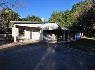 43504 State Road 19, Altoona, FL 32702