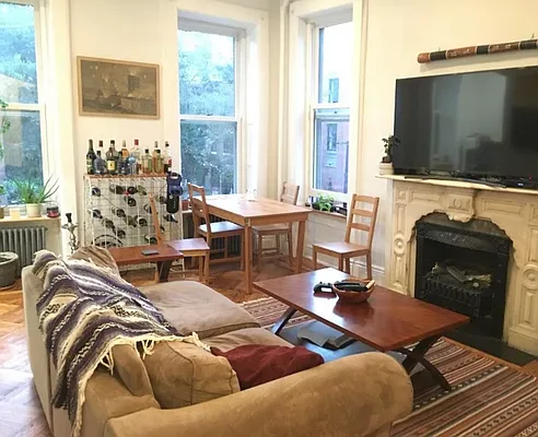 Rented by Corcoran | media 9