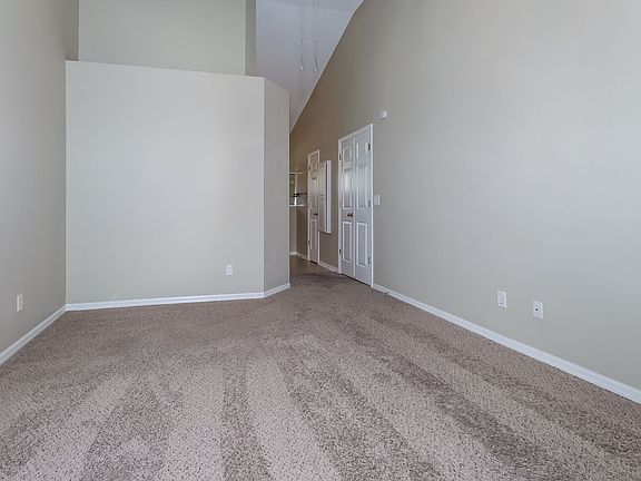 2nd image of 11834 Rossmayne Dr
