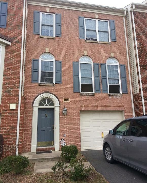 1st image of 13611 Lavender Mist Ln