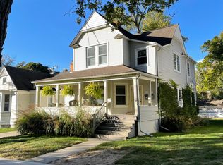 477 Saint Clair Ave #A, Grosse Pointe, MI 48230