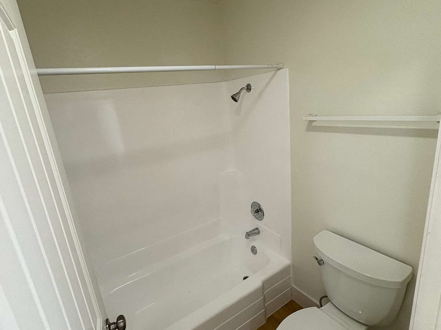 Studio, 506 sqft, $1,850 — Photo 4