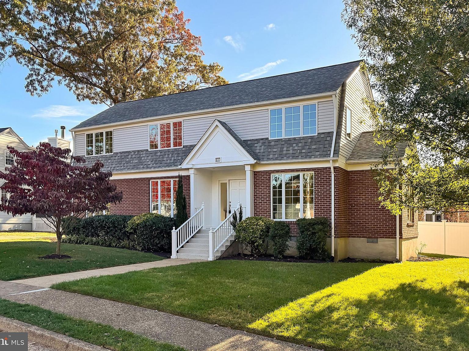 115 N Wakefield St, Arlington, VA 22203 Zillow