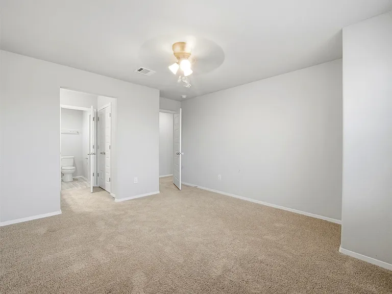 60 Bent Trail Ln — Photo 19