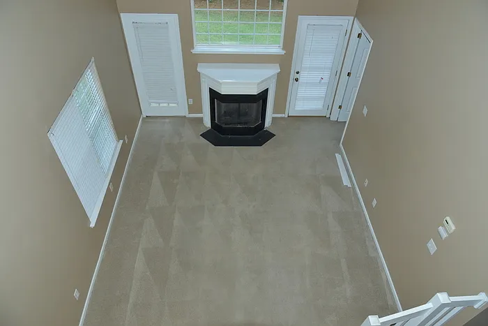 9630 Jack Russell Ct — Photo 11
