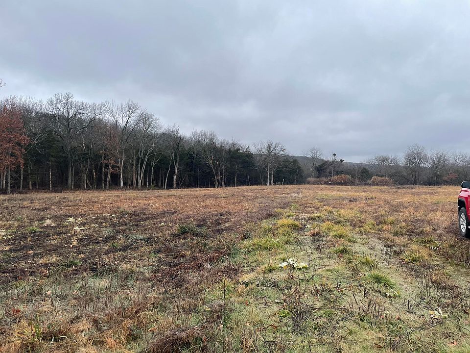 2nd image of 15550 S 1371 Road