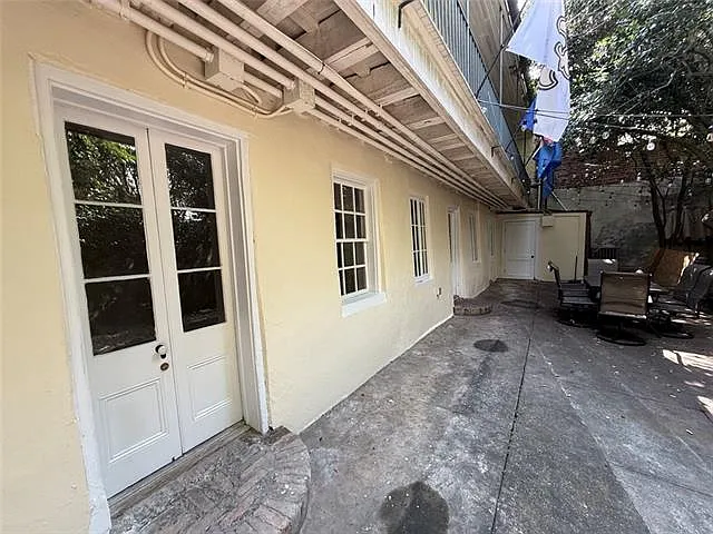 1 bed, 1.0 bath, 1080 sqft, $1,650 — Photo 2