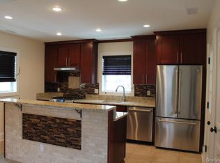 250 Purchase St, Rye, NY 10580