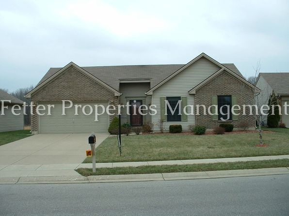 3224 Park Ridge Dr