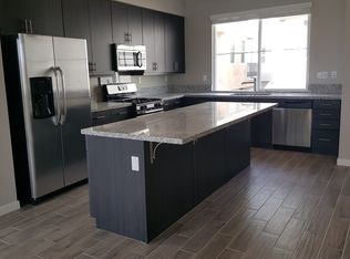 11313 Zapata Ave UNIT 4, San Diego, CA 92126