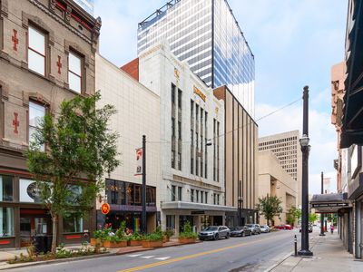 239 Rep John Lewis Way N APT 308, Nashville, TN, 37219