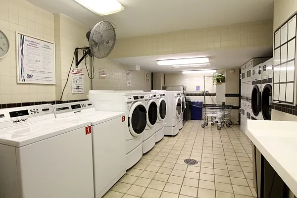 Rented by Citi Habitats | media 13