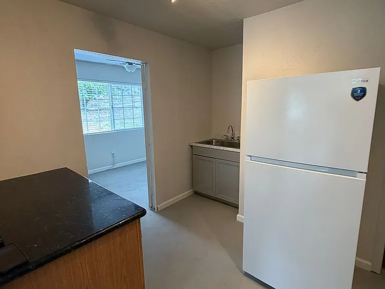 18515 Rawhide Rd — Photo 3