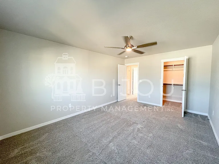 4908 Wolf Moon Dr — Photo 29
