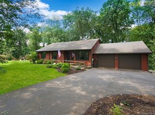 436 Old Post Rd, Tolland, CT 06084