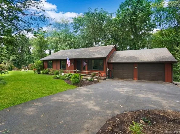 436 Old Post Road, Tolland, CT 06084