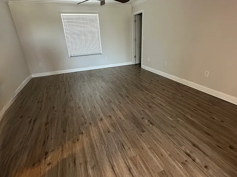 11614 Brighton Knoll Loop — Photo 21