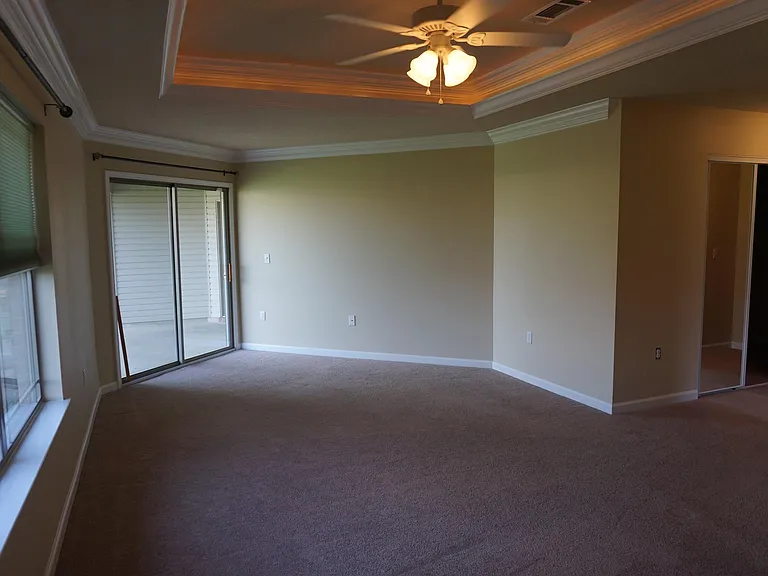 5263 Moore Loop — Photo 15