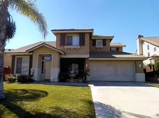 28418 Oak Valley Rd, Castaic, CA 91384