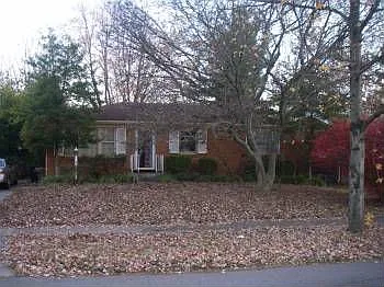 3020 Mid Dale Ln photo 1