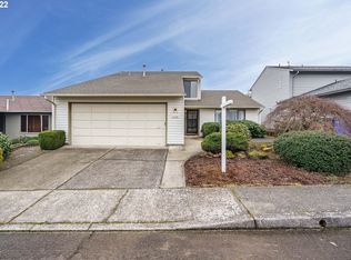 1928 NE 149th Ave, Portland, OR 97230