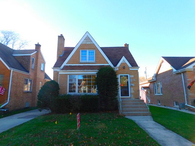 1st image of 1738 N 75th Ct