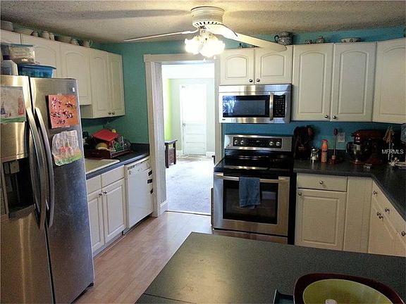 2nd image of 3020 Baldwin Ave
