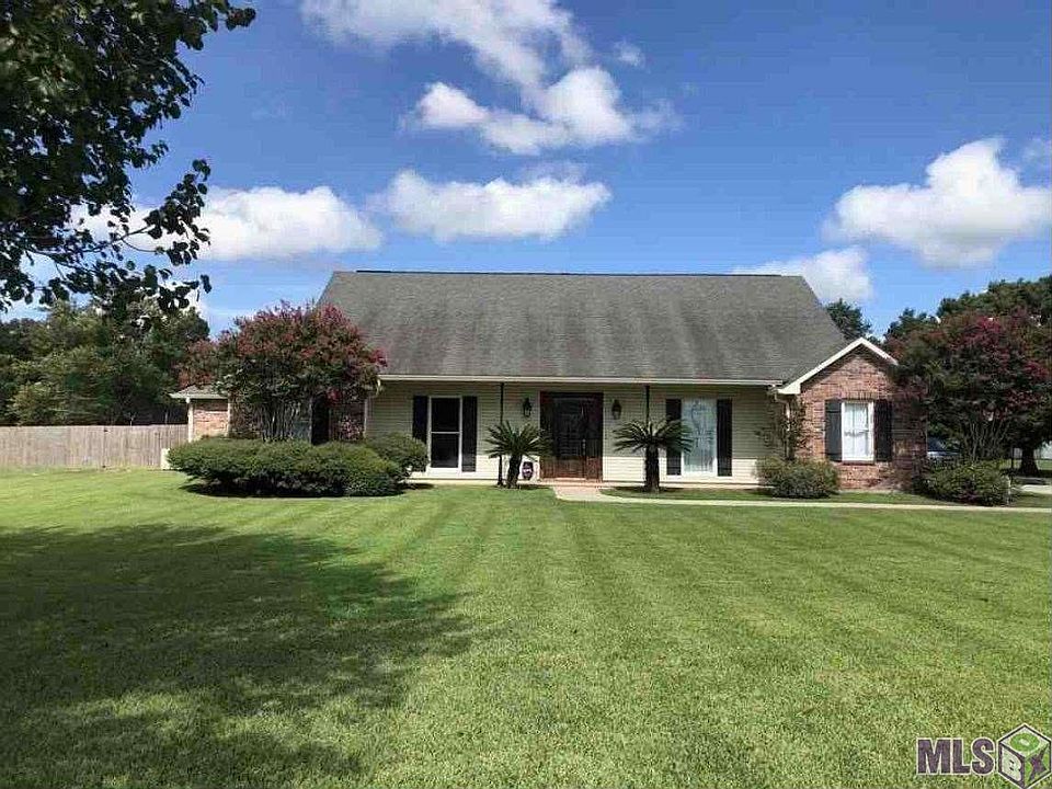 1st image of 20260 Charles Ory Dr