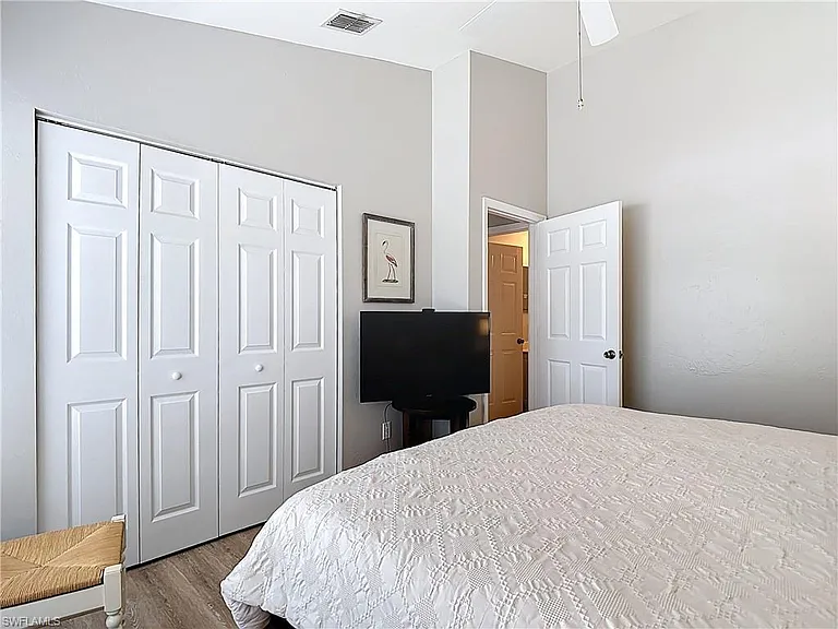 4970 Deerfield Way #F-203 — Photo 29