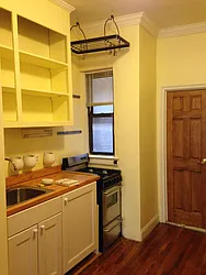 Rented by Owner