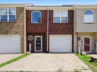 238 Bass Pond Glen Dr, Nicholasville, KY 40356