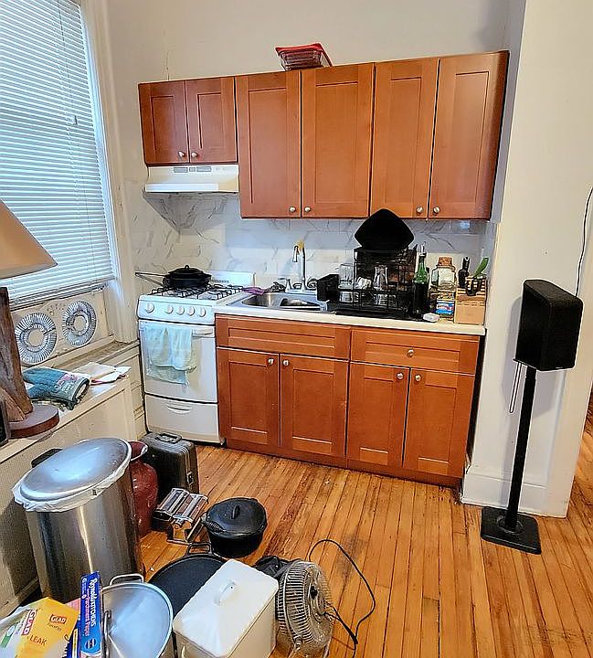 1st image of 31-44 34th St #1F